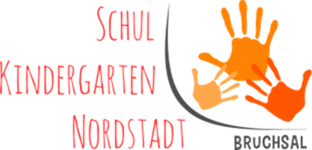Karl-Berberich-Schule