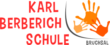 Karl Berberich Schule